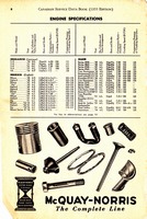 1955 Canadian Service Data Book008.jpg